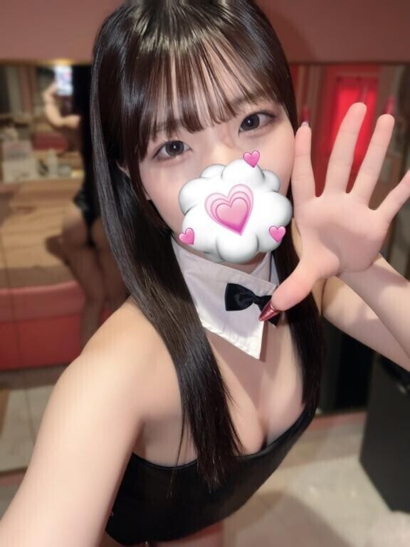 大感謝感激雨あられ??