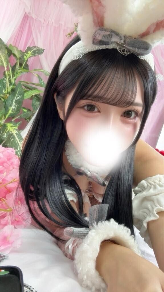?おはよう?
