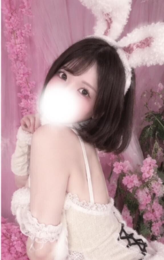 お店いるよ?
