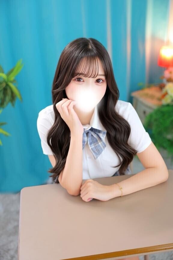 いるよ♪