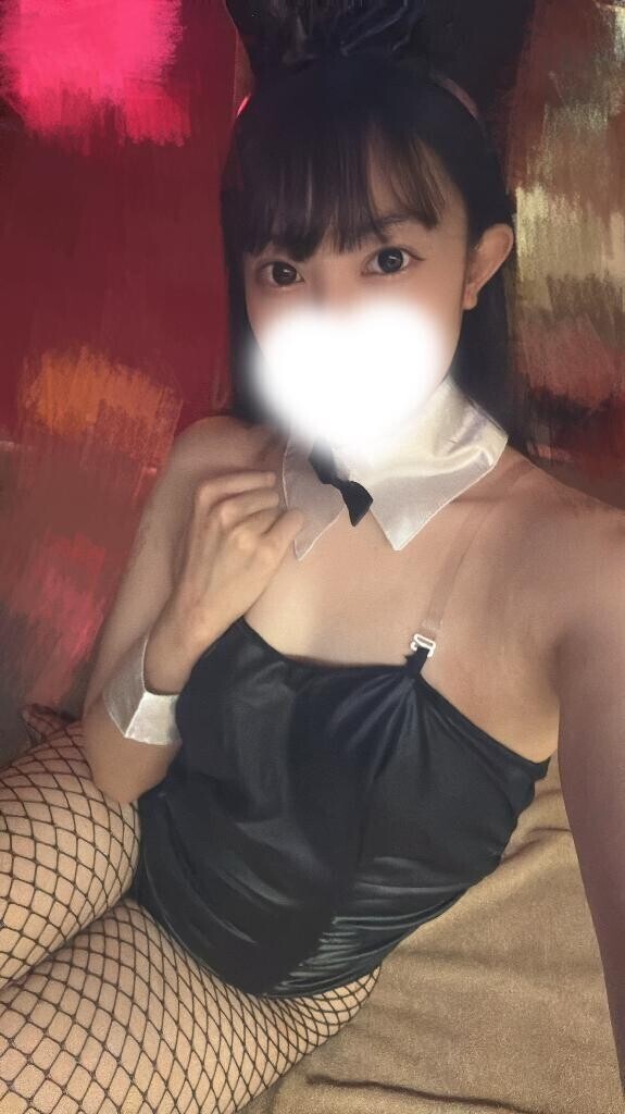 性って？