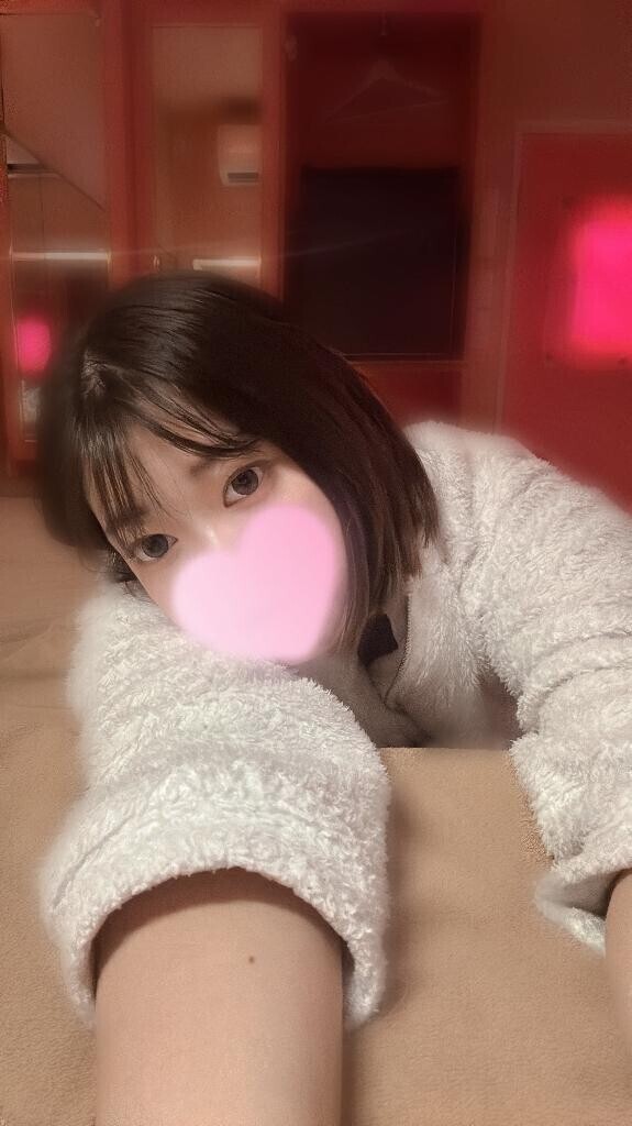 今日もありがとう?