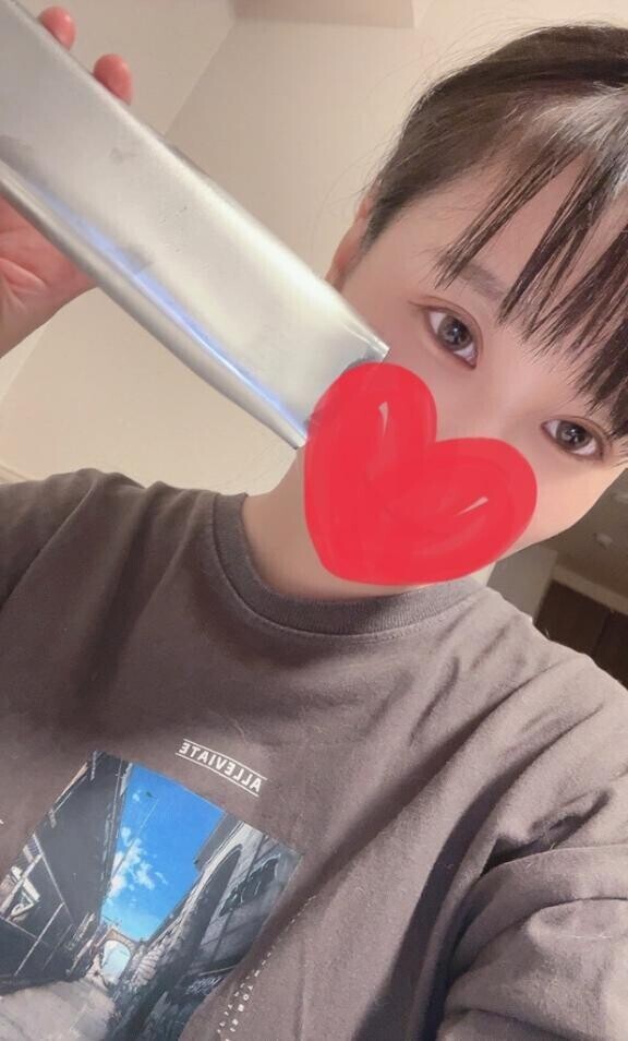 欲?