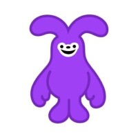 ここ