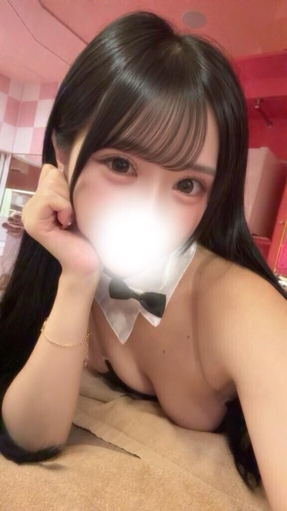 ?おはよう?