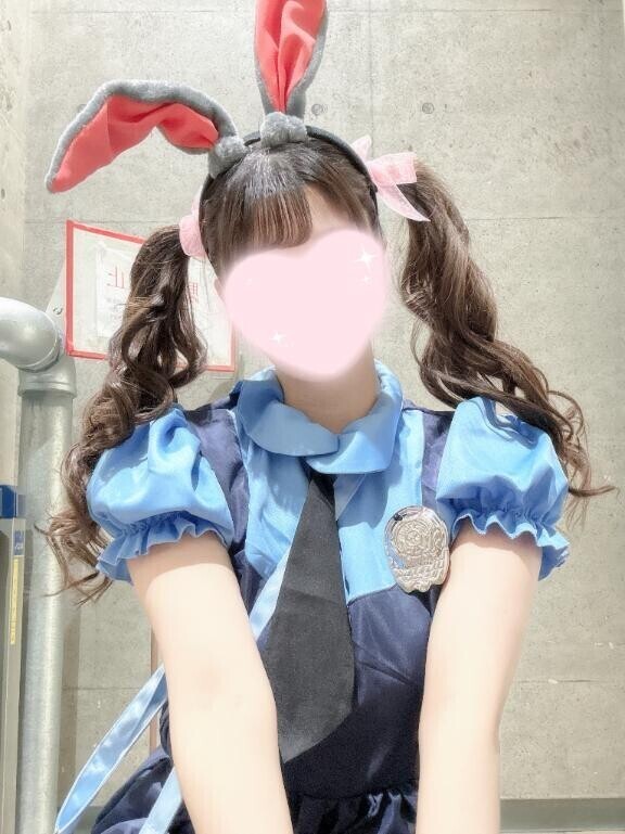 ?次回13:10～