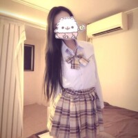 もも