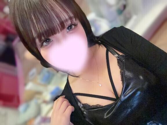 おはよー！?