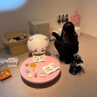 もあ