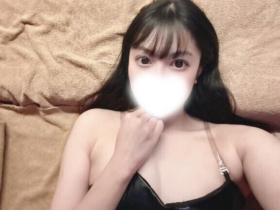 しゅっきーーーん！