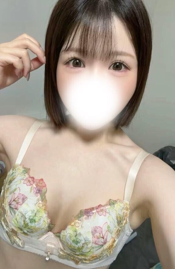 予感…?