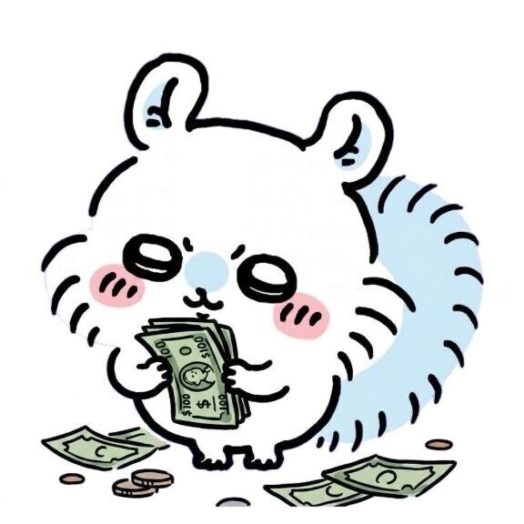 10月から