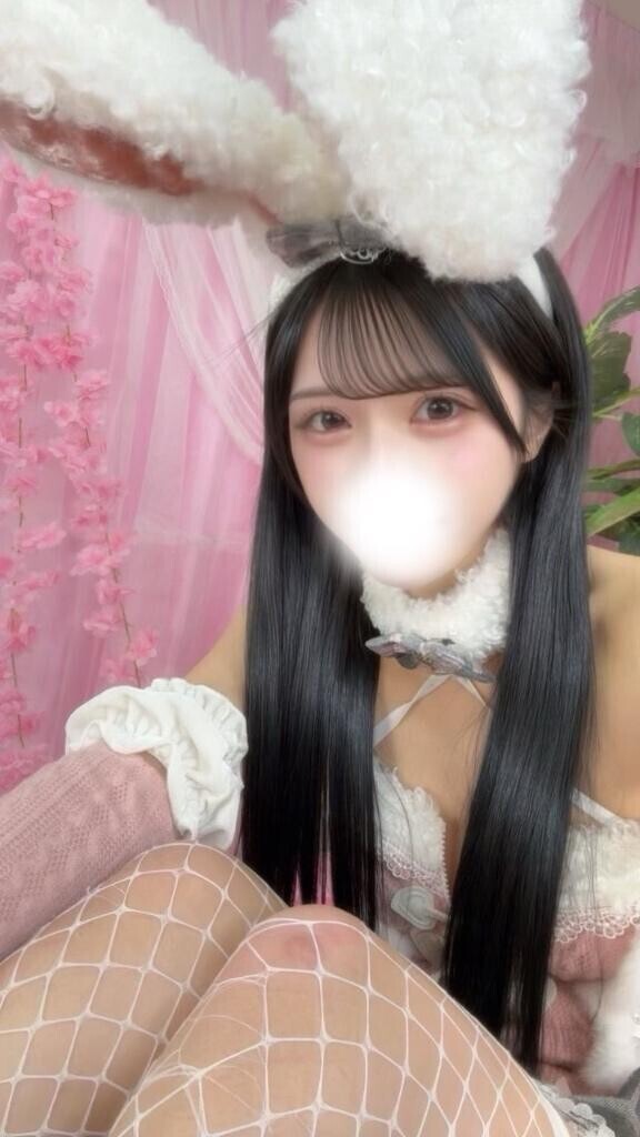 退勤しました。??