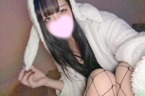 12:00～60分　Sさん?