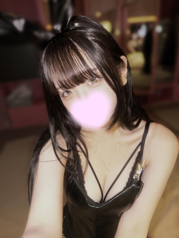 13:50～120分　ひろさん本指名?