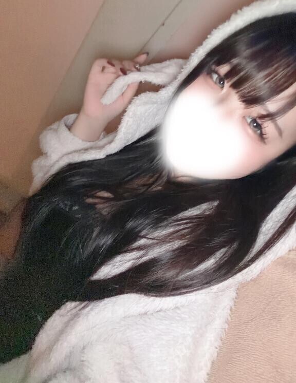 18:00～100分　キヨさん本指名?