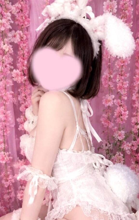 おはよ?