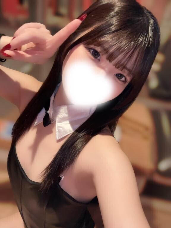 ラストでぃ?