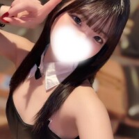 ゆいな