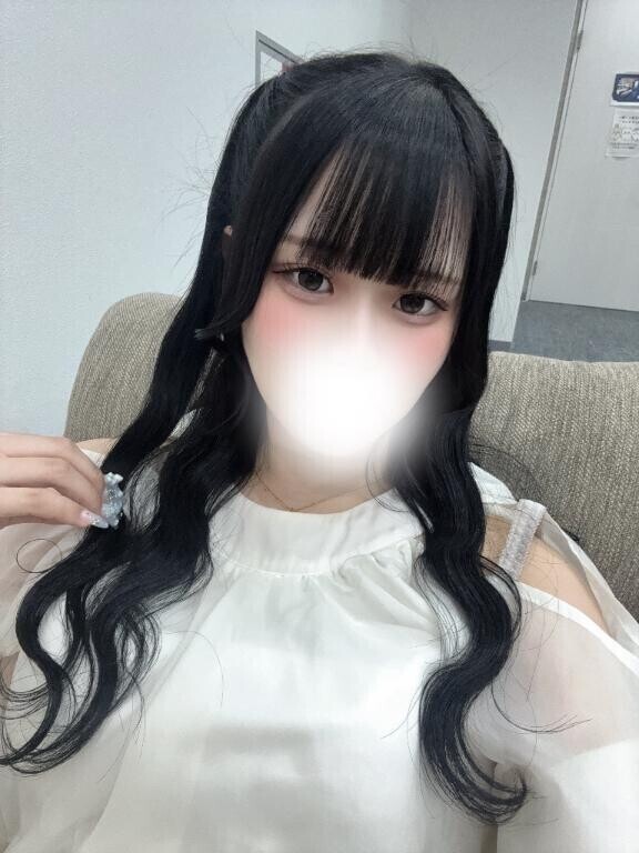 ひさびさの?