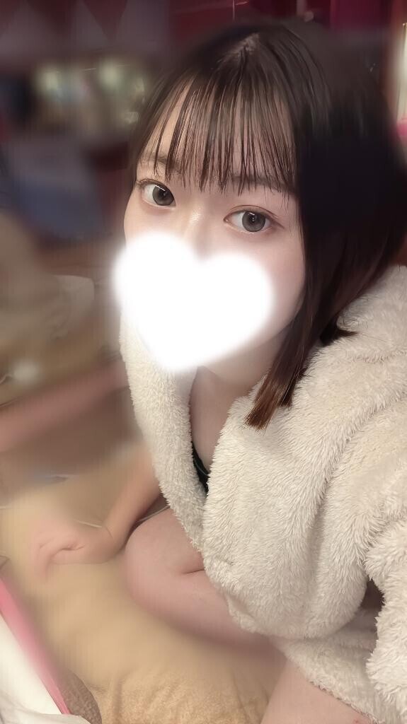 しゅっつ