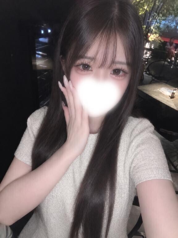 今日からまた‥‥??