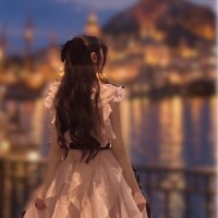 みほ