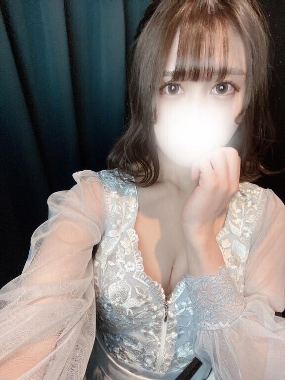 急ぎます?