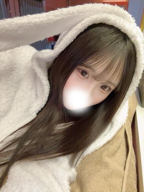 待ってまちゅ??