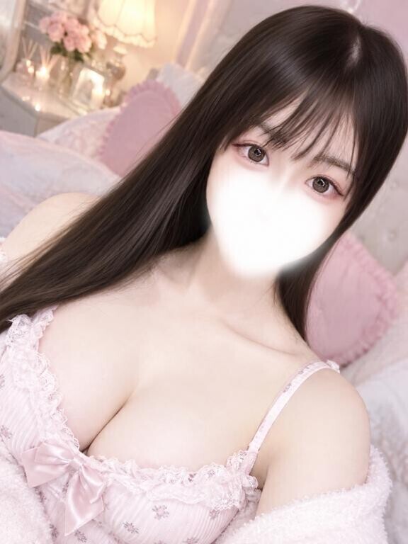 いい娘に会えて良かった? 時間を忘れちゃうくらいの…??