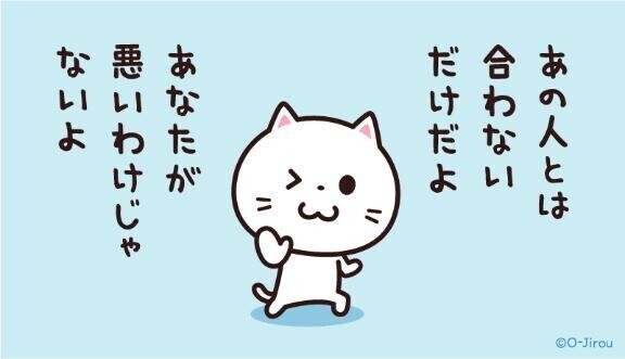 15時～受付開始?
