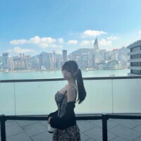 もえ