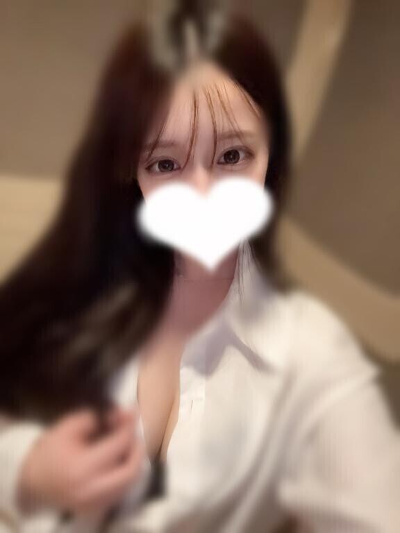 ありがとうございます?