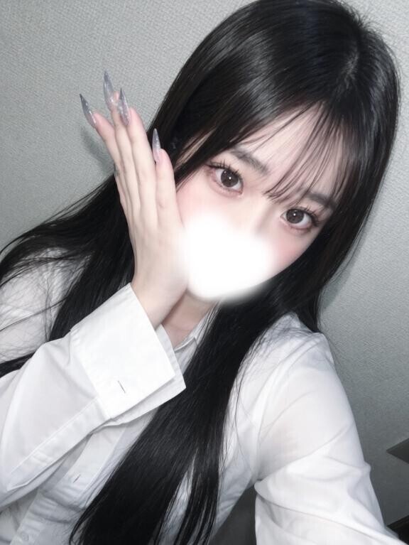 絶好?