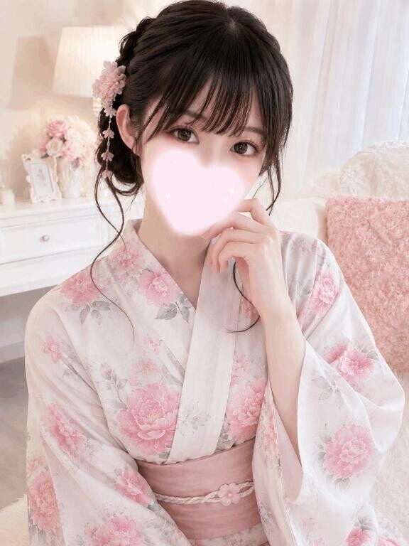 可愛さと色気で、とろんっとシちゃった？?