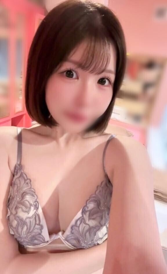 今日も?