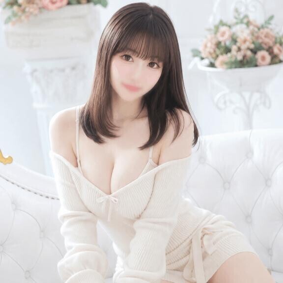 ?会った瞬間から「ドキッ?」