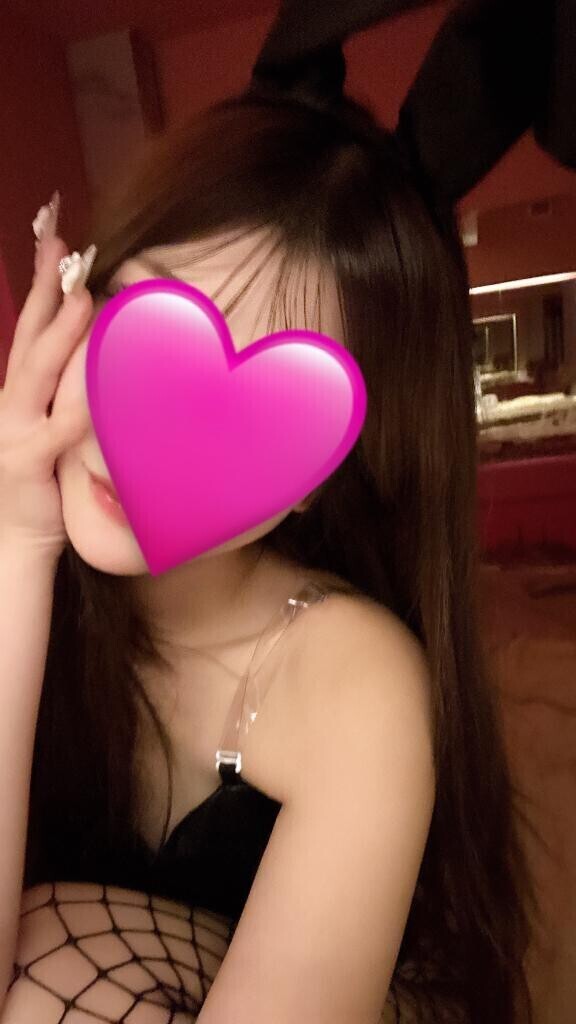 明日から( ???)??