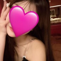 まな
