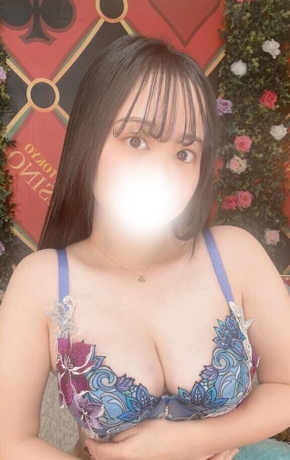 10月もよろしこ??