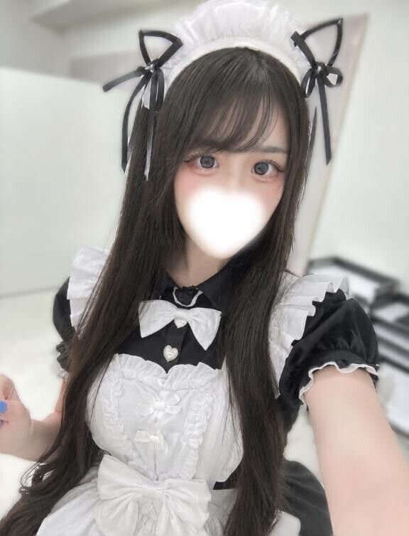 次回21時～?まだ足りない??