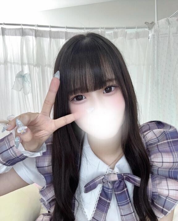 夢でもえ?ちできちゃうなんて?