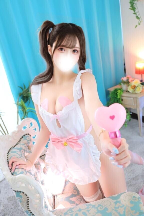 華金ありがとう?
