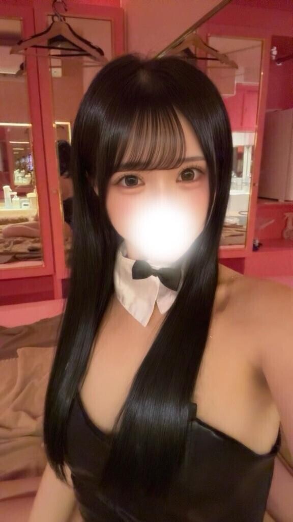 ?おはよう?
