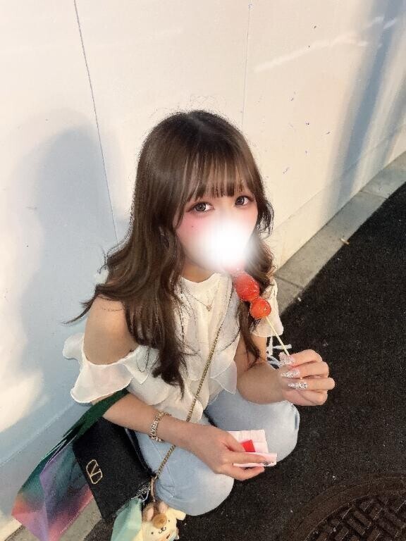 おはよぉ(  ???? )?