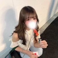 あお