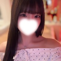 ゆいな