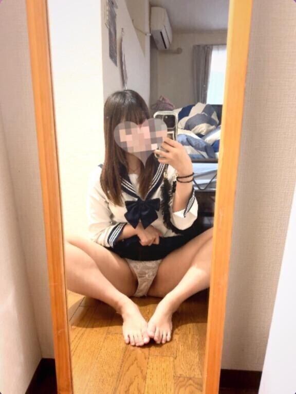 おはよ～??