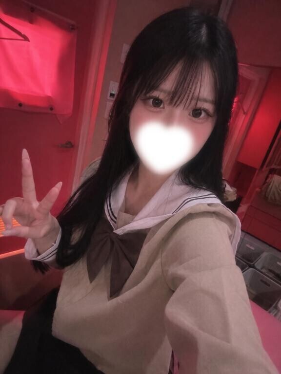報告?