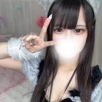 さくら